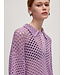 Anaya polo shirt