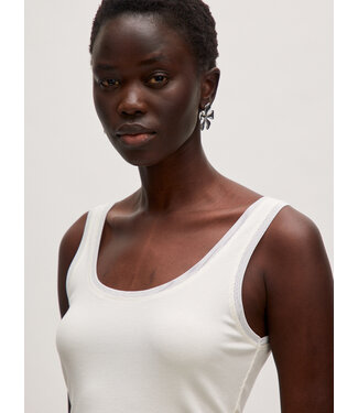 EDITED Marle top