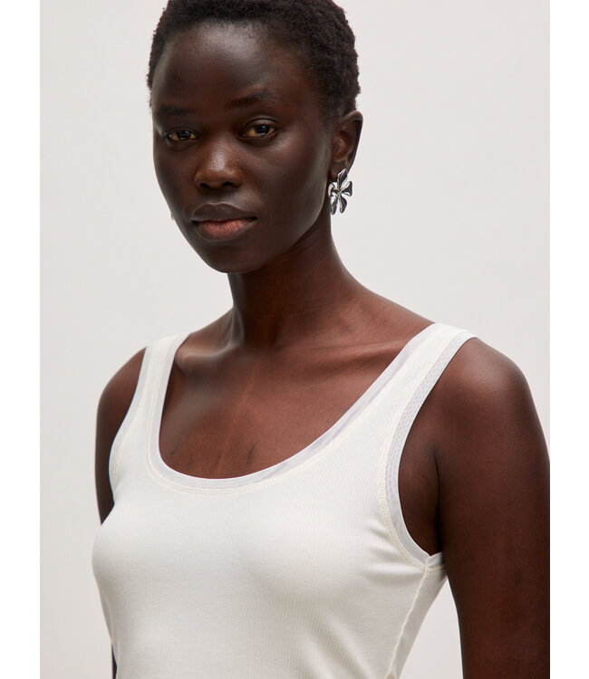 Marle top