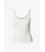Marle top