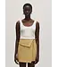 Marle top
