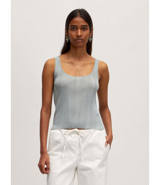EDITED Ronya top