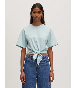 EDITED Domenica shirt