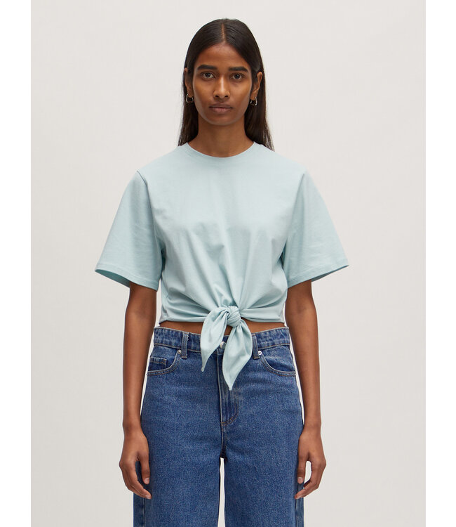 Domenica shirt