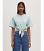 Domenica shirt