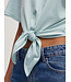 Domenica shirt