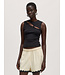 Georgia top