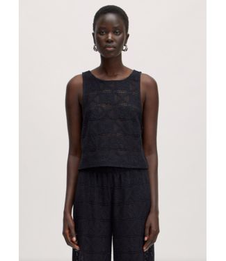 EDITED Ude top