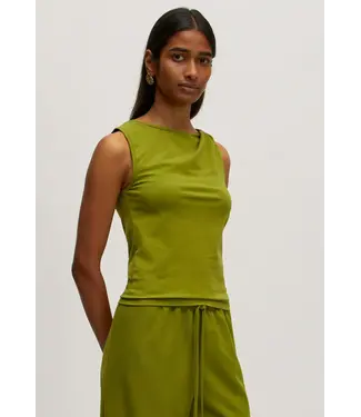 EDITED Wiebke top