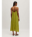 Isabela dress
