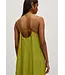 Isabela dress