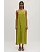 Isabela dress