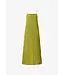 Isabela dress