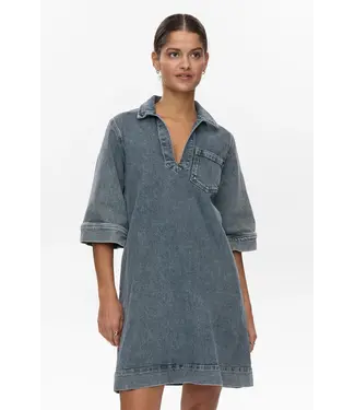 Nümph Toronto dress