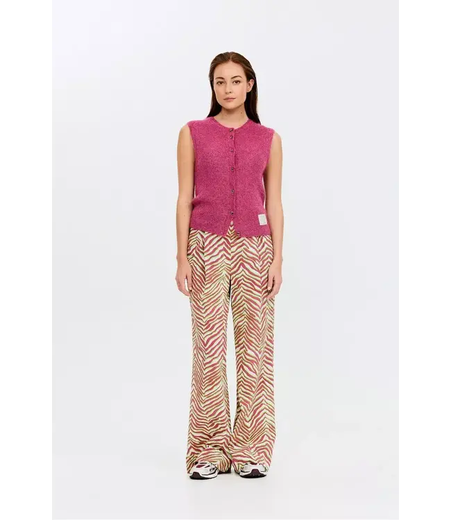 Casey debardeur - RDM