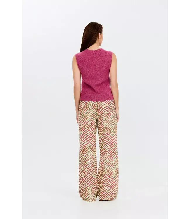 Casey debardeur - RDM