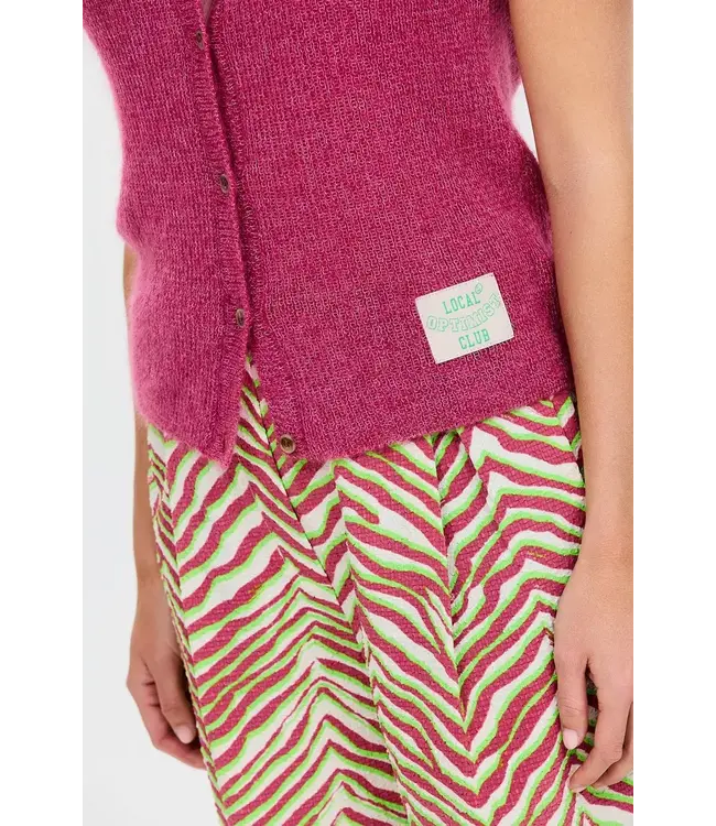 Casey debardeur - RDM