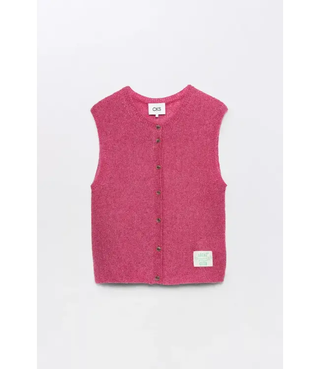 Casey debardeur - RDM