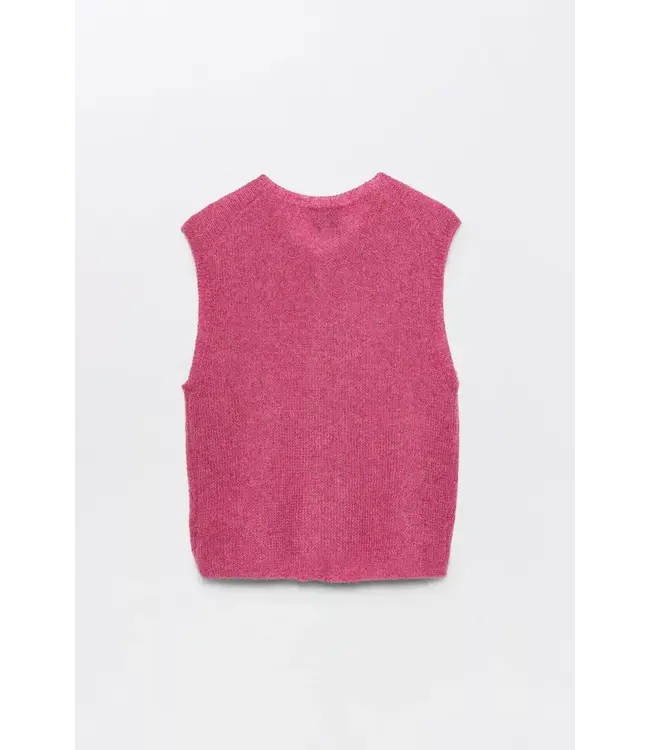 Casey debardeur - RDM