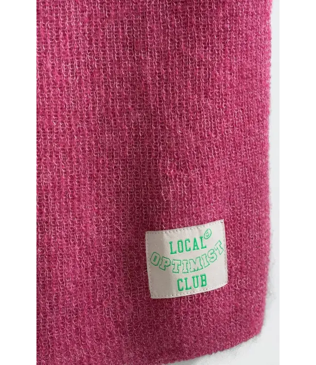 Casey debardeur - RDM