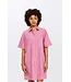 Dropper dress