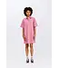 Dropper dress