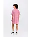 Dropper dress