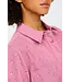 Dropper dress