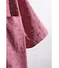 Dropper dress