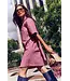Dropper dress