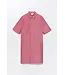 Dropper dress