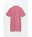 Dropper dress