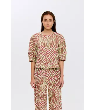 CKS Serina blouse