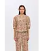 Serina blouse