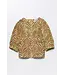 Serina blouse