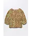 Serina blouse