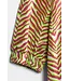 Serina blouse