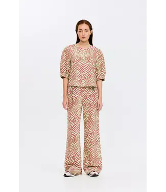 CKS Lausanne pants