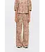 Lausanne pants
