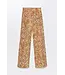 Lausanne pants