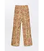 Lausanne pants