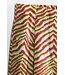 Lausanne pants
