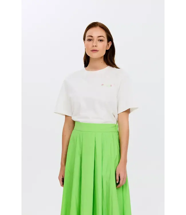 Saria T-shirt - WTM