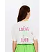 Saria T-shirt - WTM