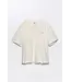 Saria T-shirt - WTM