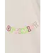 Saria T-shirt - WTM