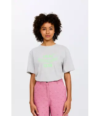 CKS Saria T-shirt - GSL