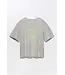 Saria T-shirt - GSL
