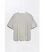 Saria T-shirt - GSL