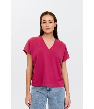 CKS Saba shirt